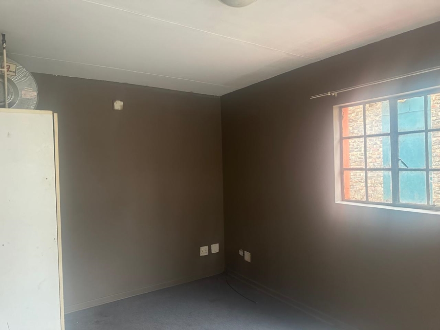 To Let 1 Bedroom Property for Rent in Willows Free State